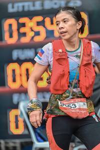 BIB: 
                            <button type="button" onclick="openModal(25159402)" class="btn btn-primary btn-sm float-right btn-popup" data-toggle="modal" data-target=".modal-high-quality">
                        <i class="fas fa-shopping-cart"></i> Add to Cart
                    </button>
                                            <button type="button" onclick="isThisMe(25159402, true)" class="btn btn-success btn-sm float-right btn-popup btn-isme hidden" data-toggle="tooltip" data-placement="bottom" title="นี่คือรูปของคุณใช่ไหม คลิกที่นี่เพื่อเอาเข้าอัลบั้ม">
                        <i class="fas fa-plus"></i> Add to album
                    </button>
                    <button type="button" onclick="isThisMe(25159402, false)" class="btn btn-warning btn-sm float-right btn-popup btn-isnotme hidden">
                        <i class="fas fa-ban"></i> Remove from album
                    </button>